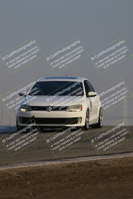 media/Oct-19-2025-Speed Ventures (Sun) [[a6e7fe67be]]/Black/Session 1 (Grapevine)/